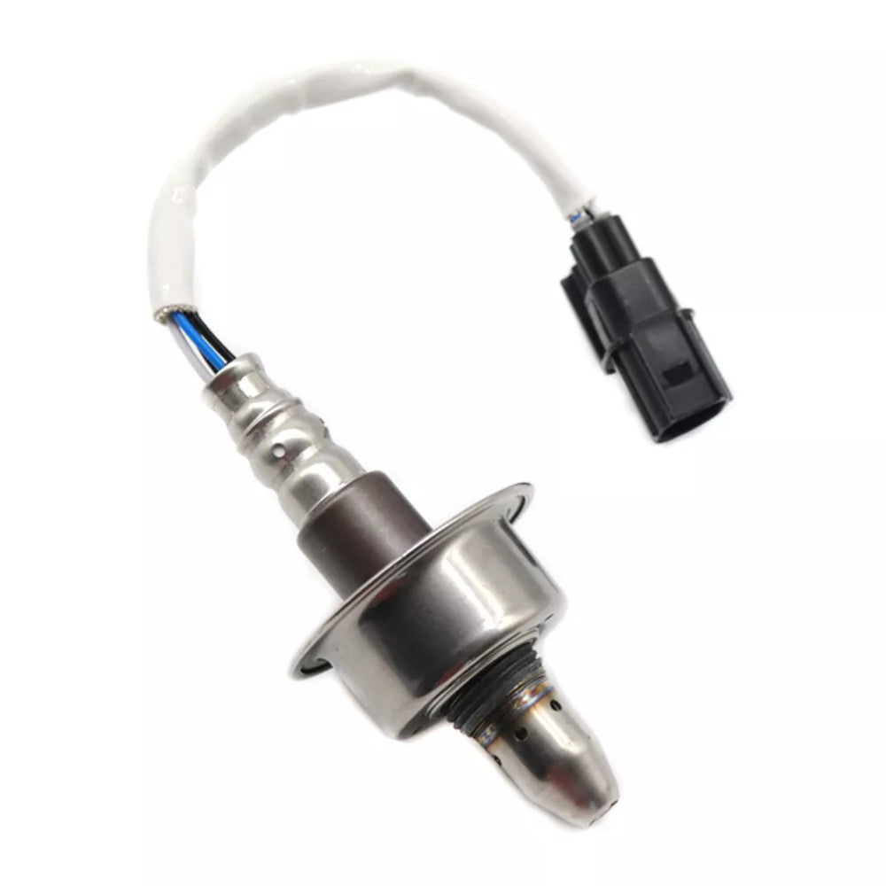 NEW Upstream Oxygen Sensor 36531-5A2-A01 For 13-17 for Honda Accord 2.4L CR-V