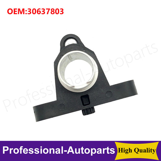 Support IgnitionCamshaft Position Sensor Bracket for Volvo XC90 XC60 V70 V50 S80