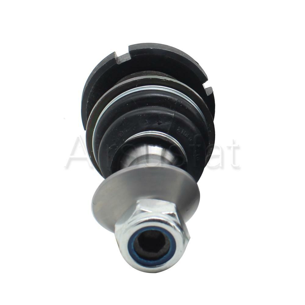Front Ball Joint for Mercedes W164 W251 X164 ML GL R Class 1643520127 1643520327