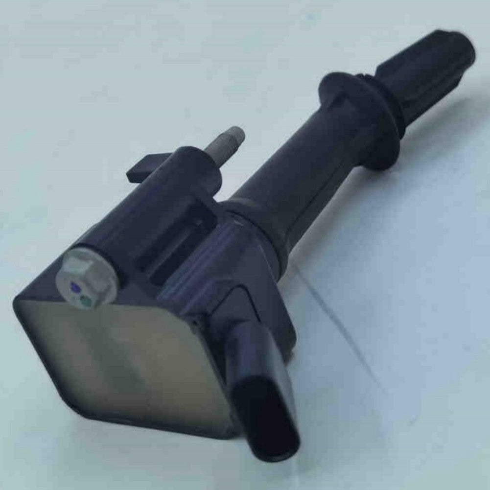 Ignition Coil Spark Plug for Chevy Malibu for Cruze 1.4L 1.5L 13-19