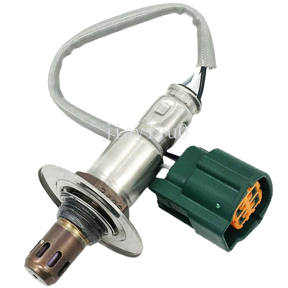 Oil pressure sensor 21302639, suitable for Volvo for Renault truck parts 7421634021 7420898038