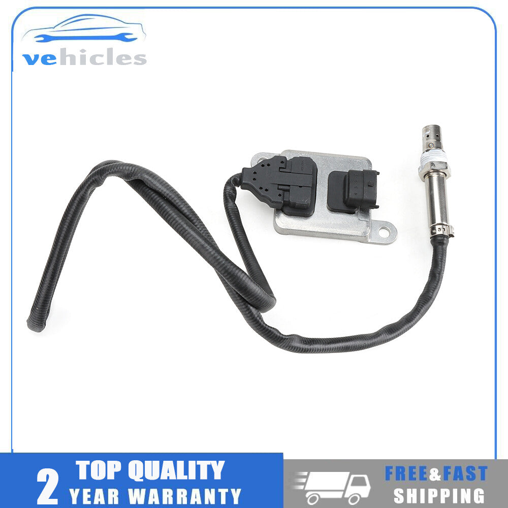 2871974 new NOx Sensor for Bluebird Cargo Aircraft for Peterbilt 2894943RX
