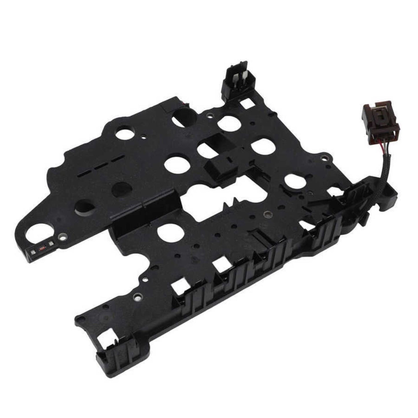 6F35 Transmission Control Board Conductor Plate For Fusion 6-Speed For Escape