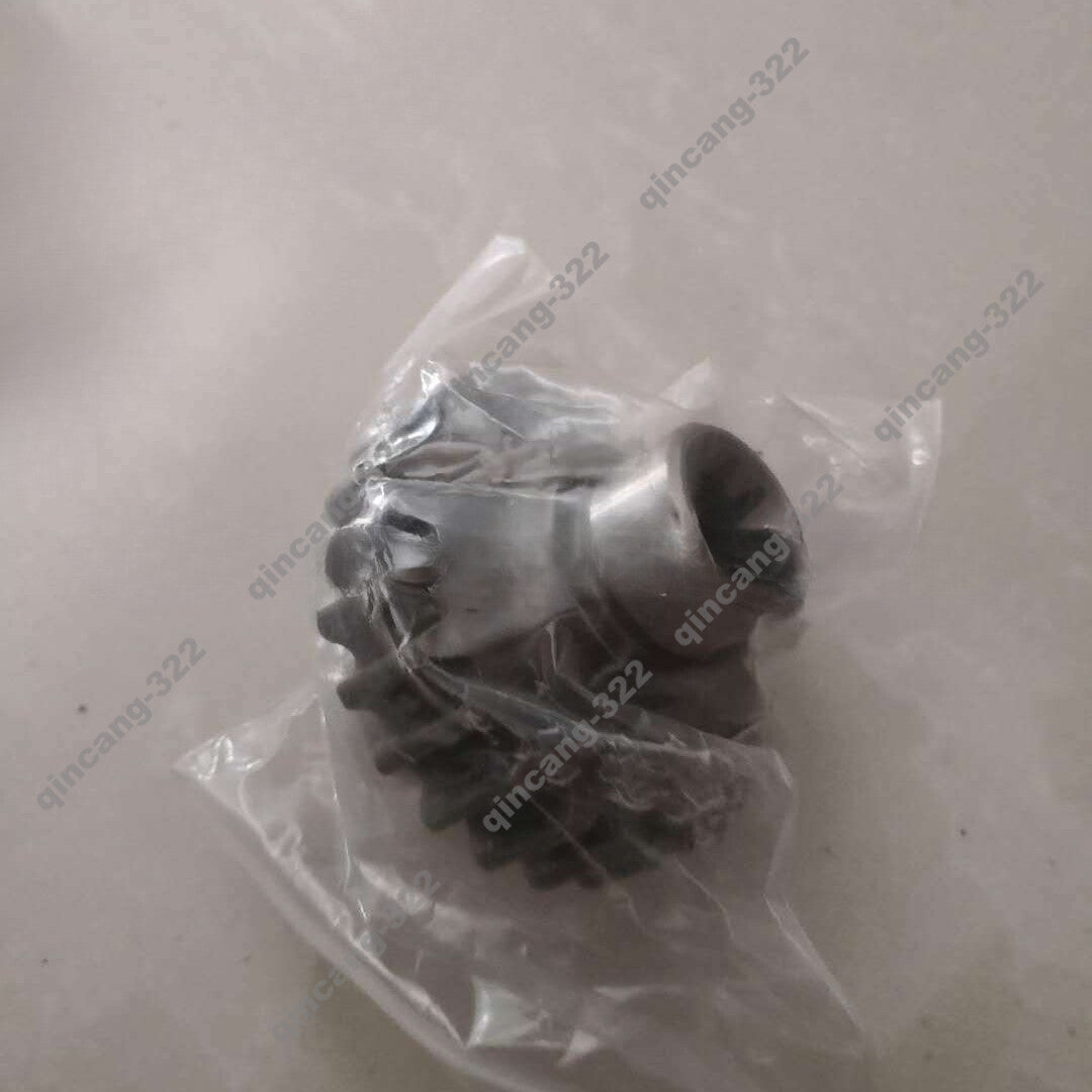 for Nissan K15,K21,K25 Hydraulic Pump Gear 12353-GW300 12353-FU400