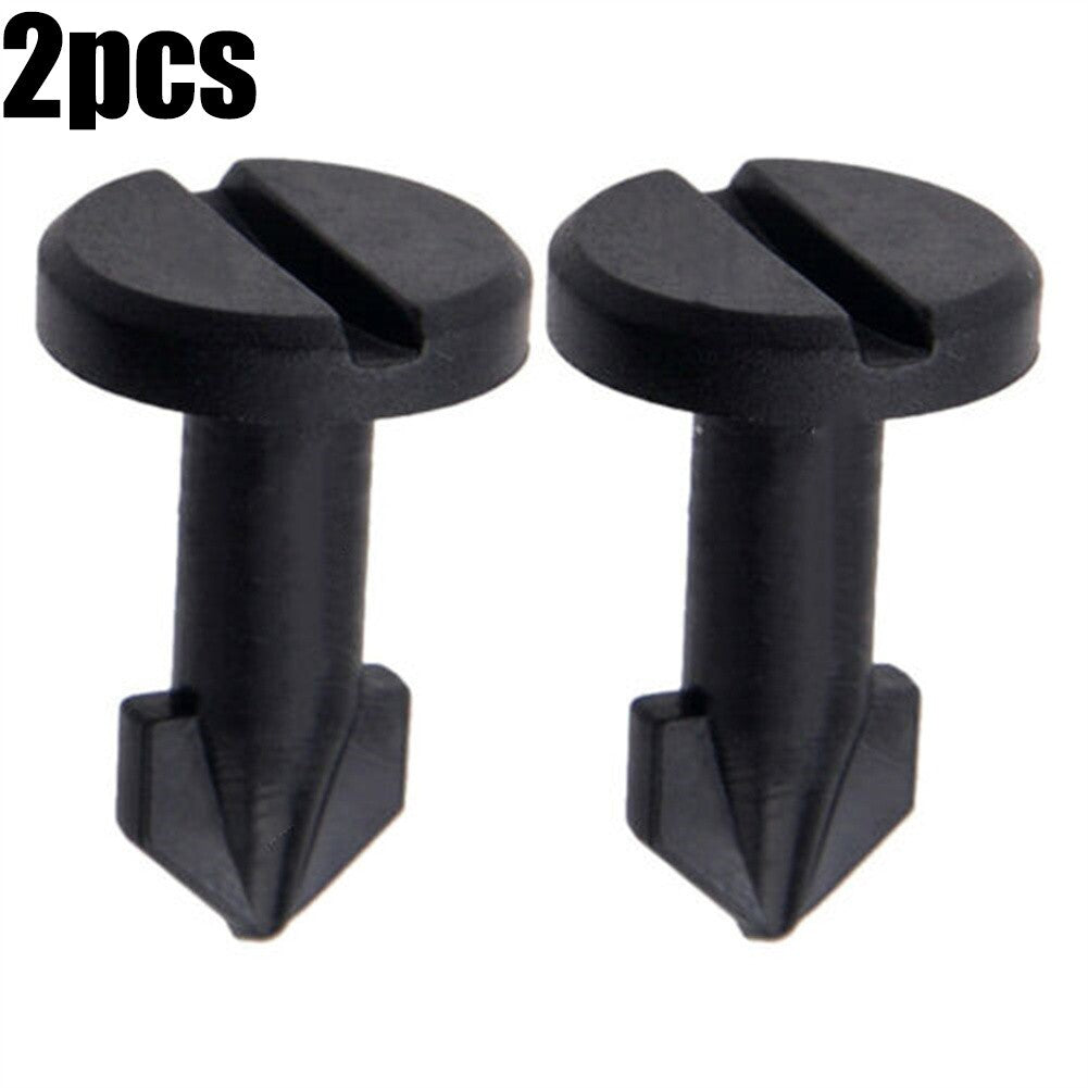 Durable Engine Appearance-Cover Mounting Stud 91501-SS8-A01 For Odyssey