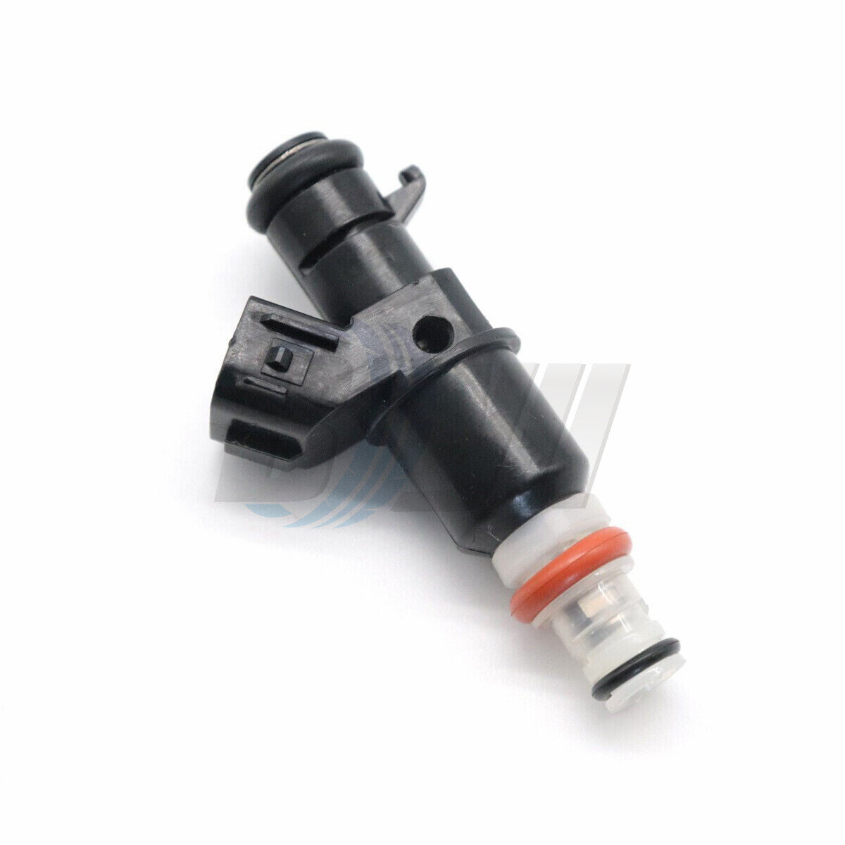 16450-PPA-A01 Set of 4pcs New Fuel injectors For Keihin for Honda for Acura 16450RAAA01