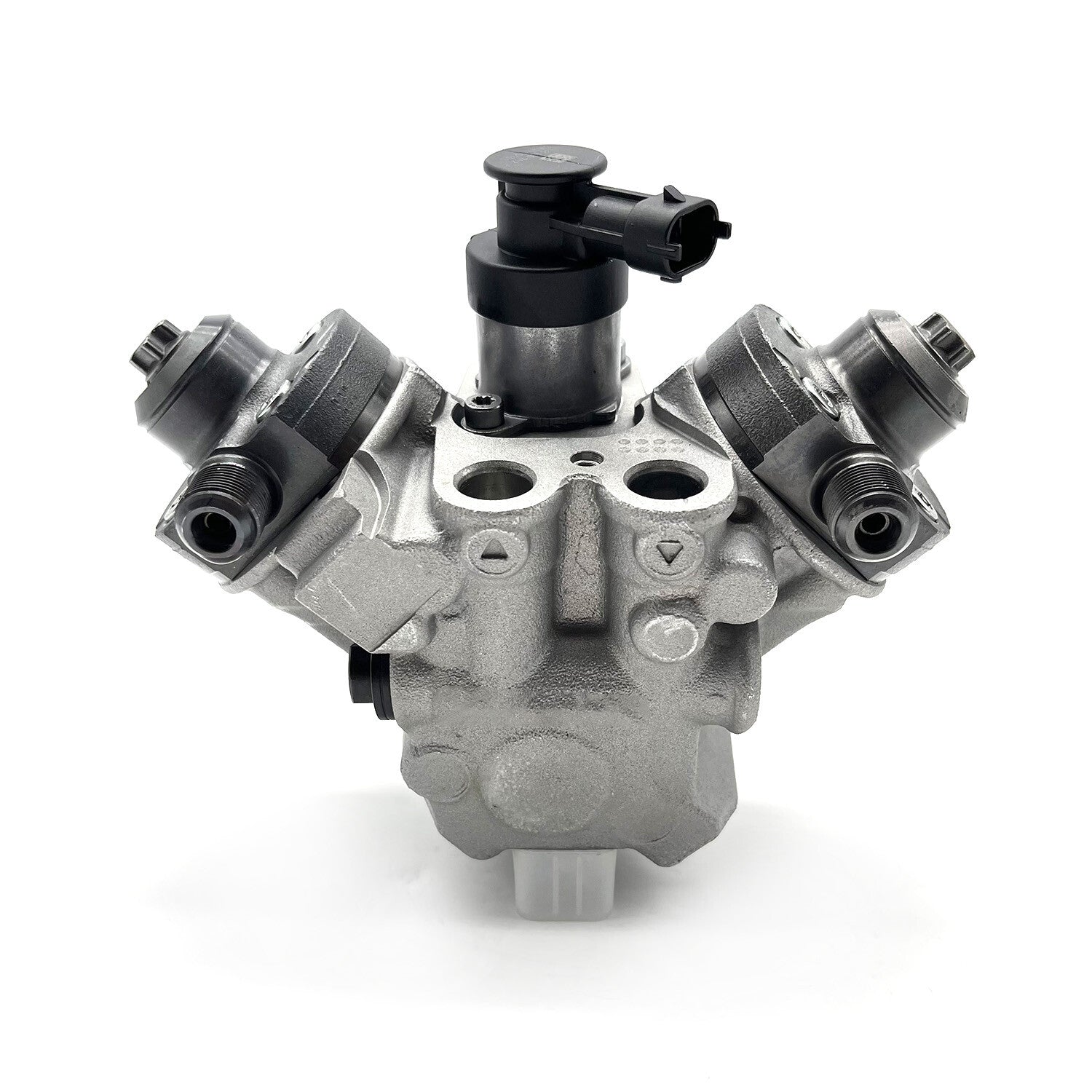 Fuel Pump For 2020-UP for Ford 6.7 Liter Power Stroke Diesel 0445010860 0445010859
