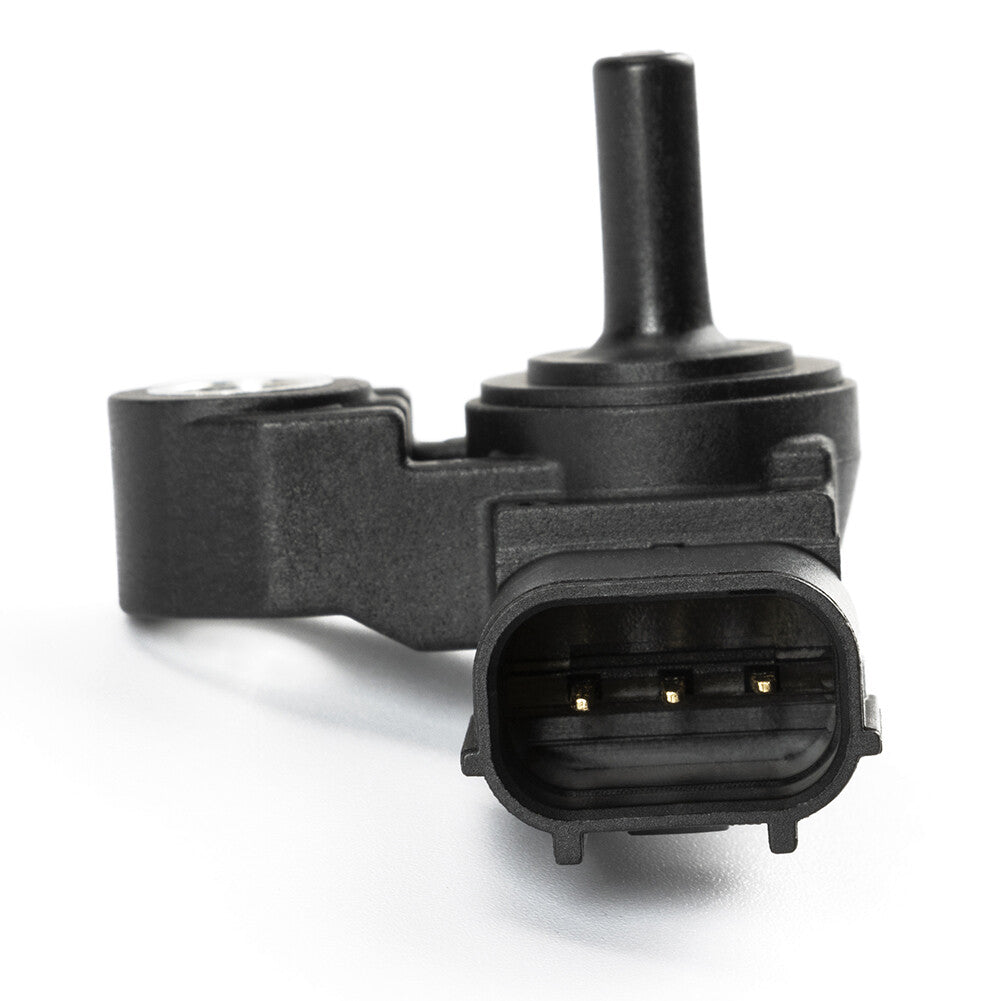 2PCS 55241571A Map Mass Air Flow Pressure Sensor for Ducati 1299 Panigale 10-16