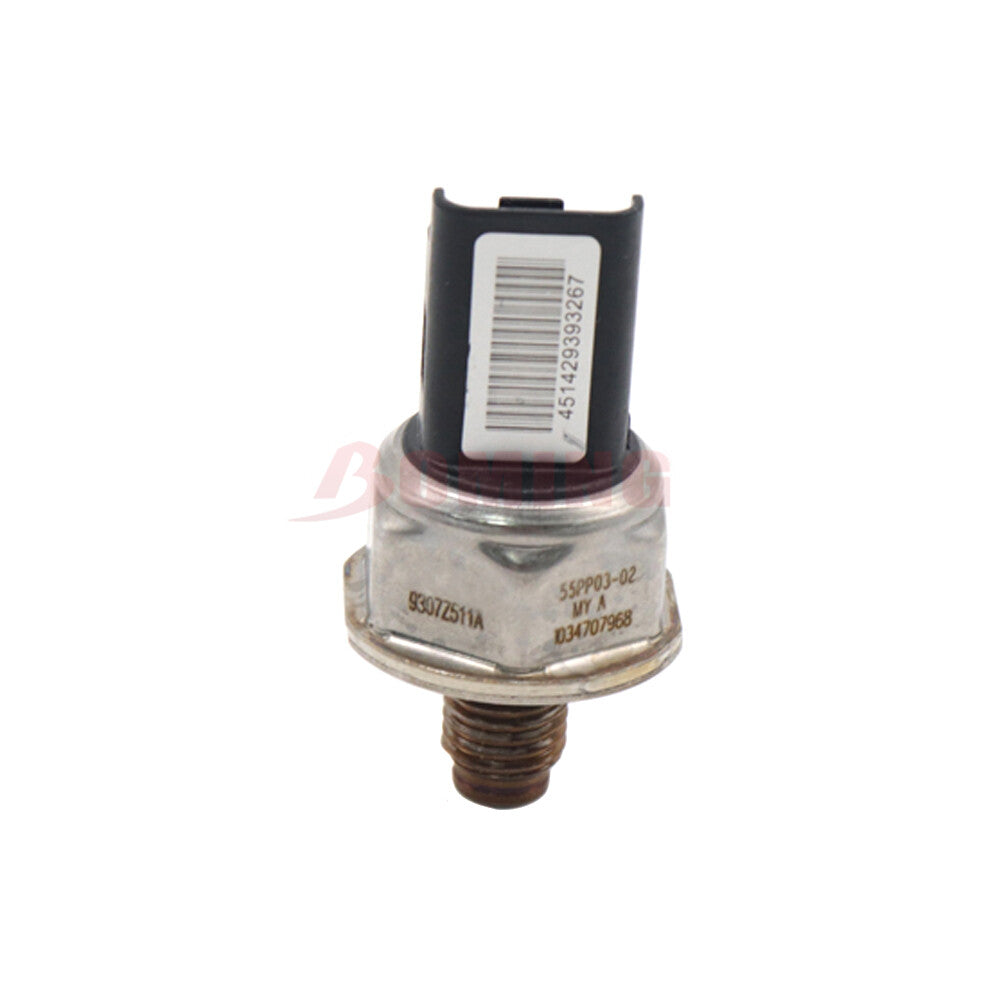 Excavator Heavy Duty Temperature Sensor 264-4297 For Caterpillar CAT C12 735 740