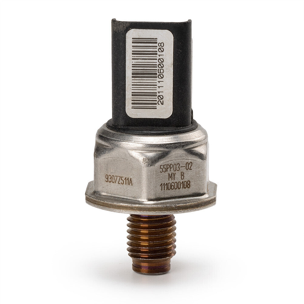 55566650 is suitable for Chevrolet for Cruze 1.6L and 1.8L for Opel for Vauxhall oxygen sensor front 855357