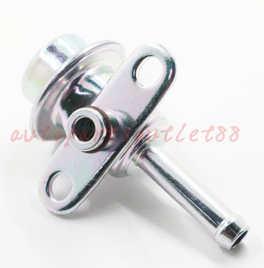 The new 23270-97501 fuel pressure sensor is suitable for Toyota Avanza Sparky 2000 - 2003