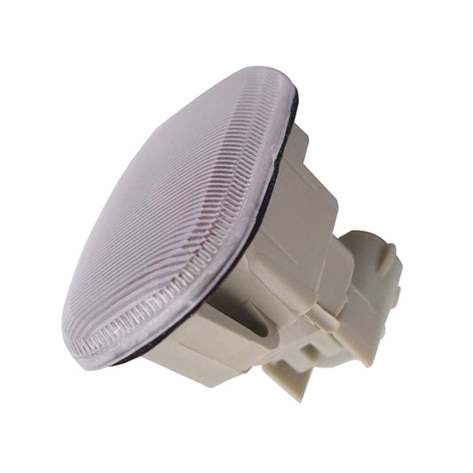 Wing Indicator Turn Light Clear for Toyota Supra Picnic Rav4 Starlet for Corolla New