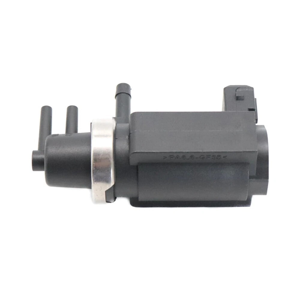14956-EB70B New Turbine Pressure Solenoid Valve Suitable for Nissan Navara D40 and Pathfinder R51 2.5