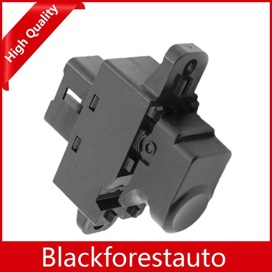 Electric Window Control Lift Switch Button Fits For Accent 2012 2013 2014-2016