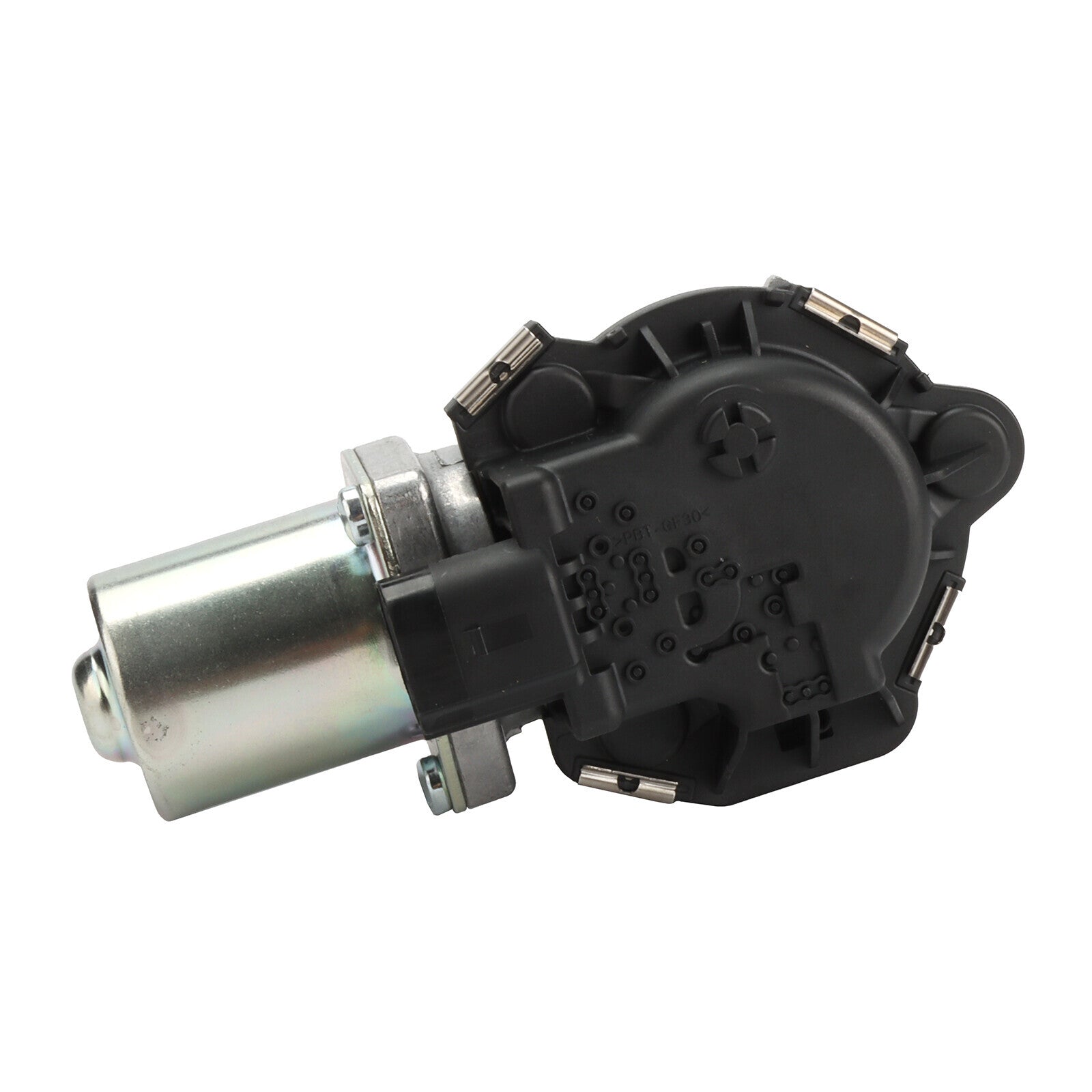1PC 06L145614B For 2017-2020 for Audi for A4 2.0L New Turbocharger Wastegate Actuator