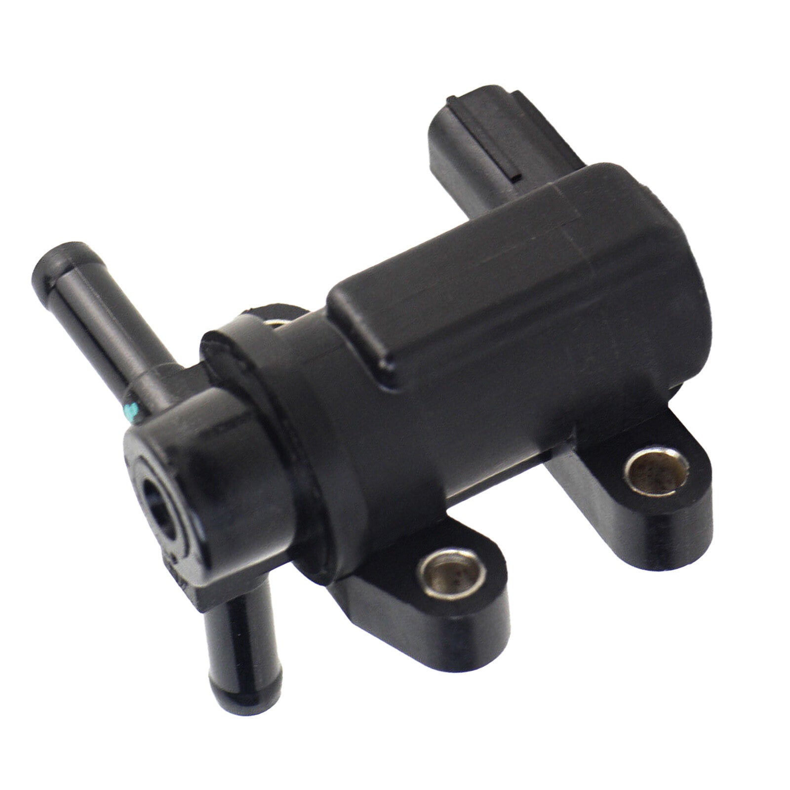 New 36162-RAA-A01 Canister Purge Solenoid Valve for Honda Accord Element 2.4L
