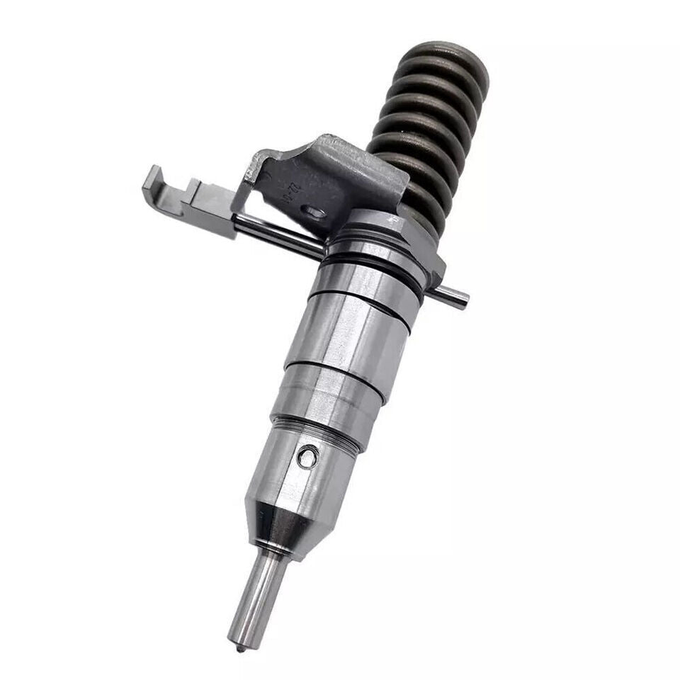 1PC Fuel Injector 127-8218 Fit For Caterpillar 3116 3126 Engine 950G 960F 962G