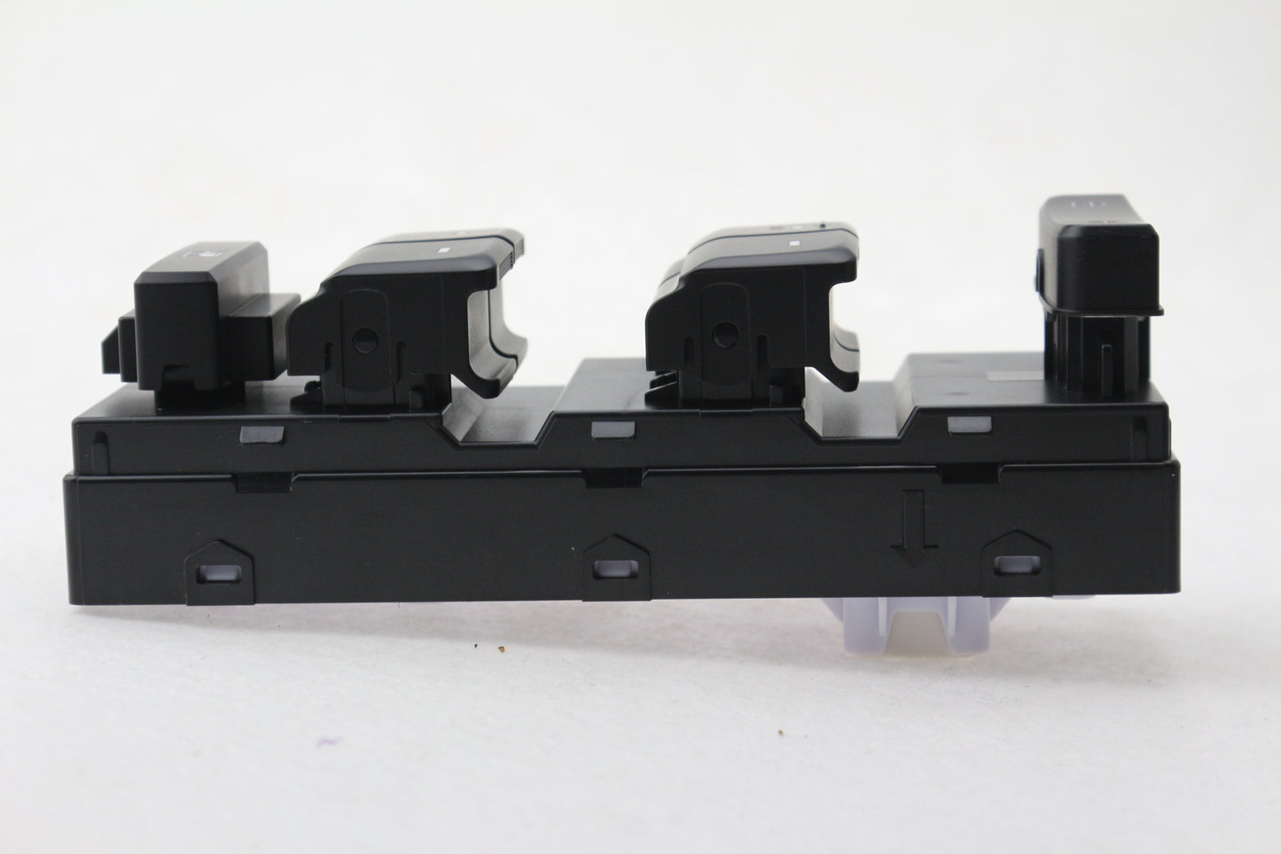 Driver Side Left Front Power Window Switch 93570-C1000 for Hyundai Sonata 15-19