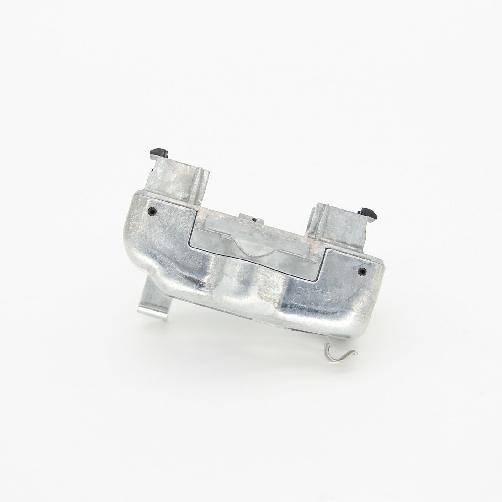 Power steering column lock is suitable for Volkswagen for Golf , for Jetta , and Polo models 2Q0905861A