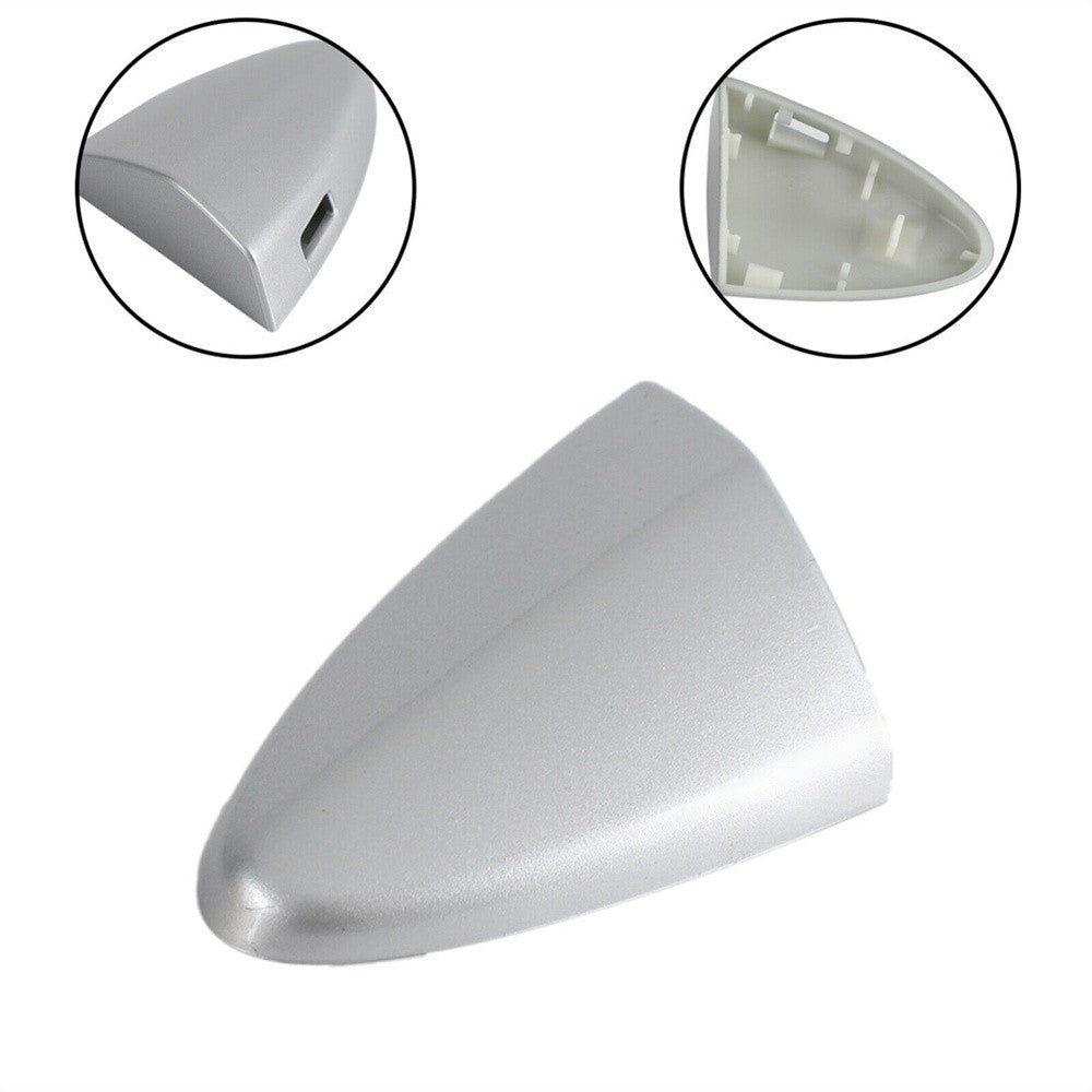 Car Front LH Ouside Door Handle Key Cover Cap for Lexus IS250 IS350 6921853021B1
