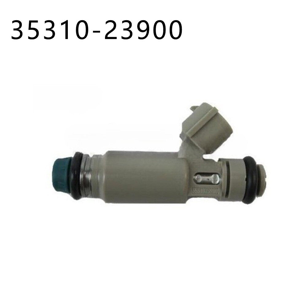 FUEL INJECTOR W/CALIF ECS for 2006 2007 2008-2010 for HYUNDAI for ELANTRA 35310-23900