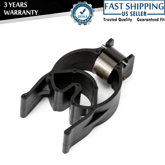 1PCS NEW Fuel Injector Control Valve for 28278897 9308-622B 28239295