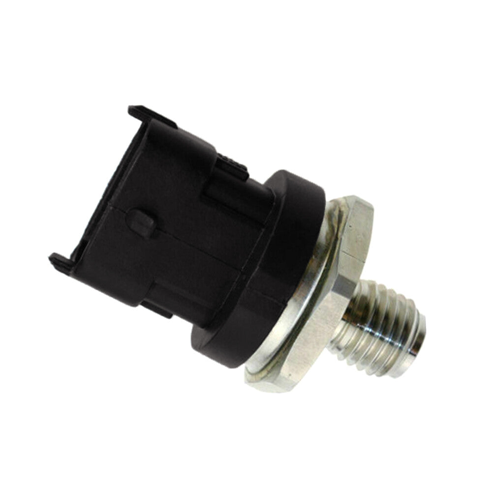 Front Fuel Rail Pressure Sensor Fits for IVECO Daily MK3 for RENAULT Trucks Mascott