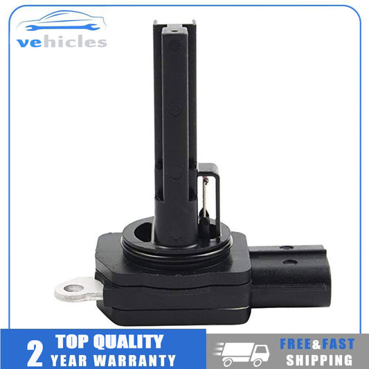 for Volkswagen MAF air flow sensor for instrument clusters compatible with for Toyota for Camry , for Corolla , for Sienna , RAV4, and Highlander.