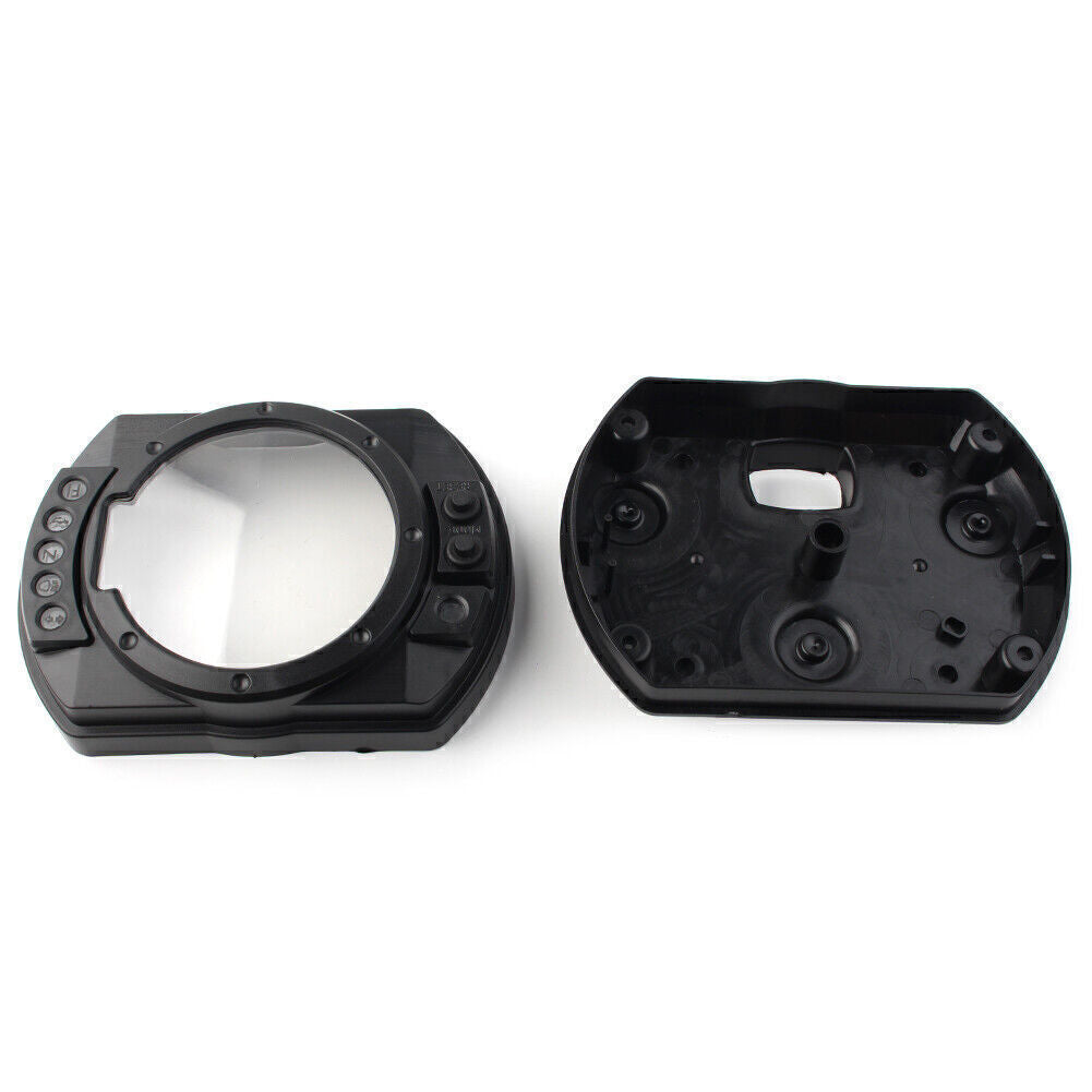 for Kawasaki ZX10R 04-05 Z1000 Z750 ZX6R 2003-2006 Speedometer Gauge Case