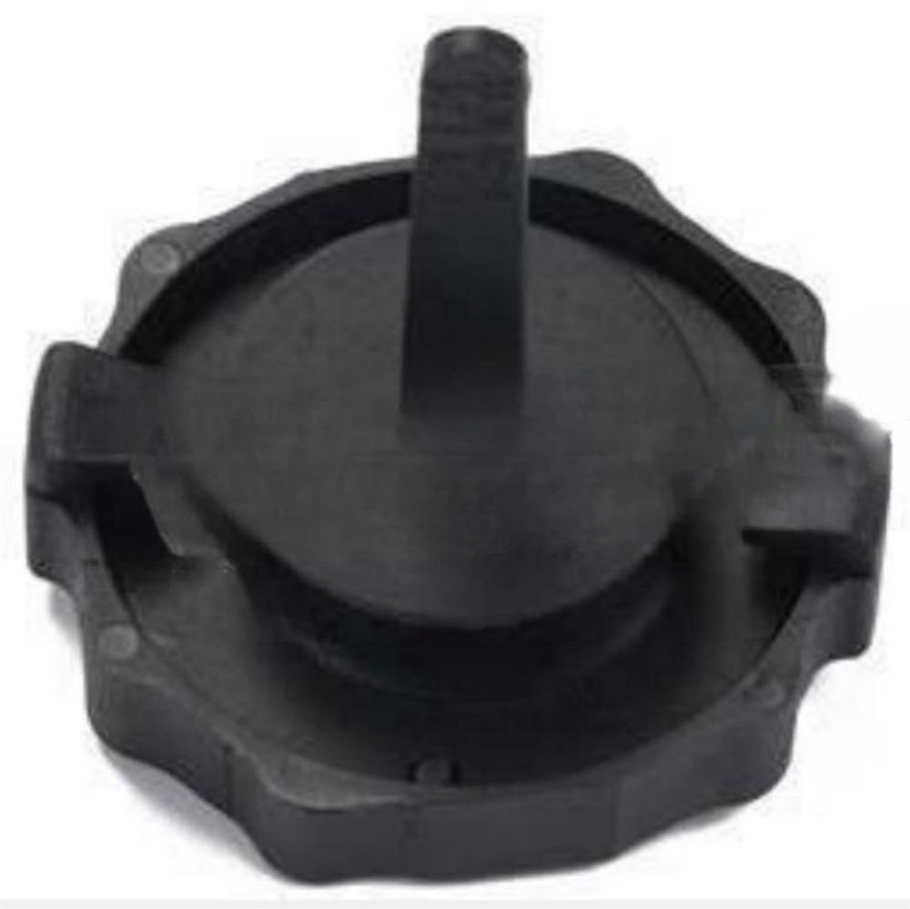 Power Steering Reservoir W/Cap for Mercedes W203 S203 G55 G50 ML500 E320 603-719