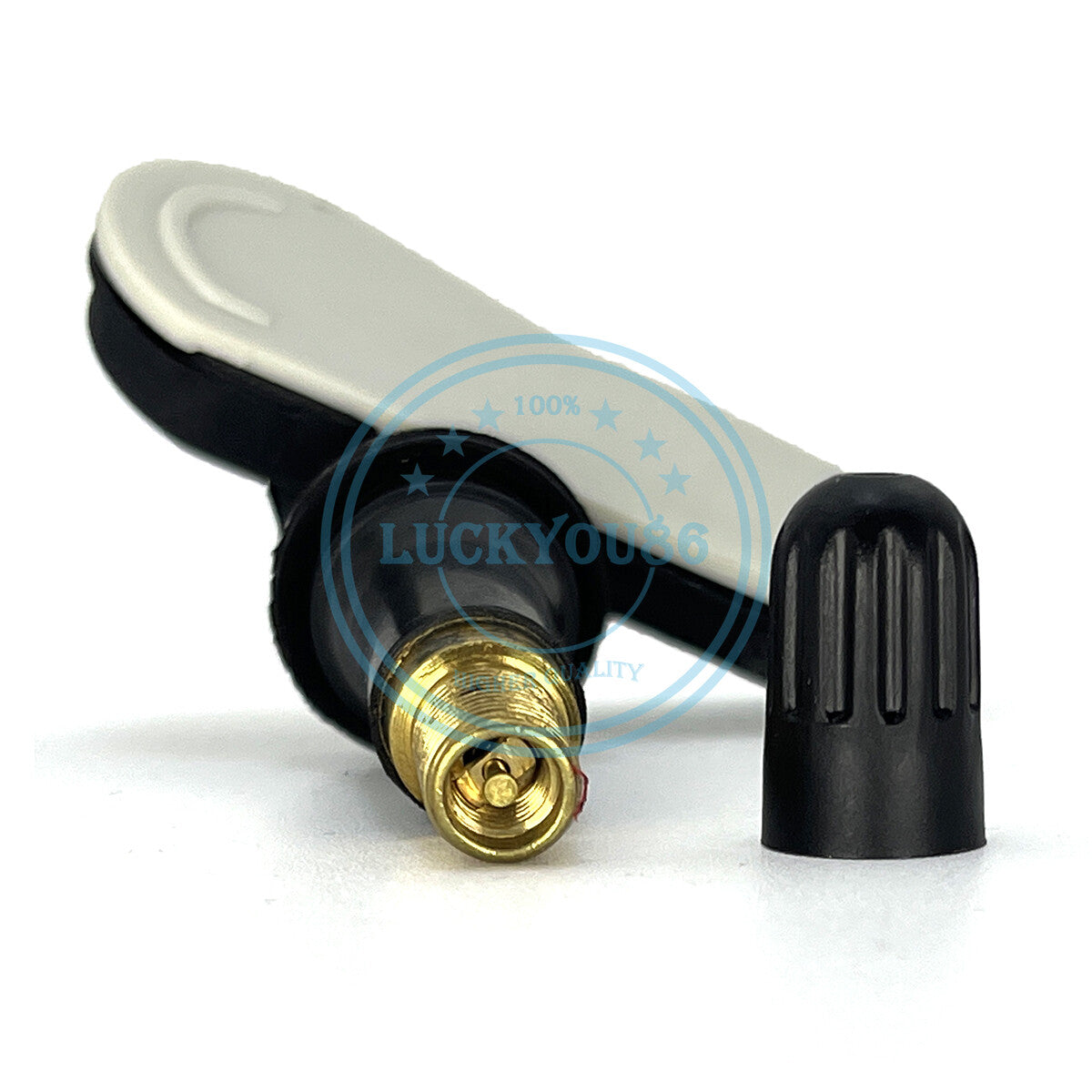 4PCS 52933-B2100 TPMS Sensor Tire Sensors 433MHz For 2015-2018 for Kia Soul Sedona