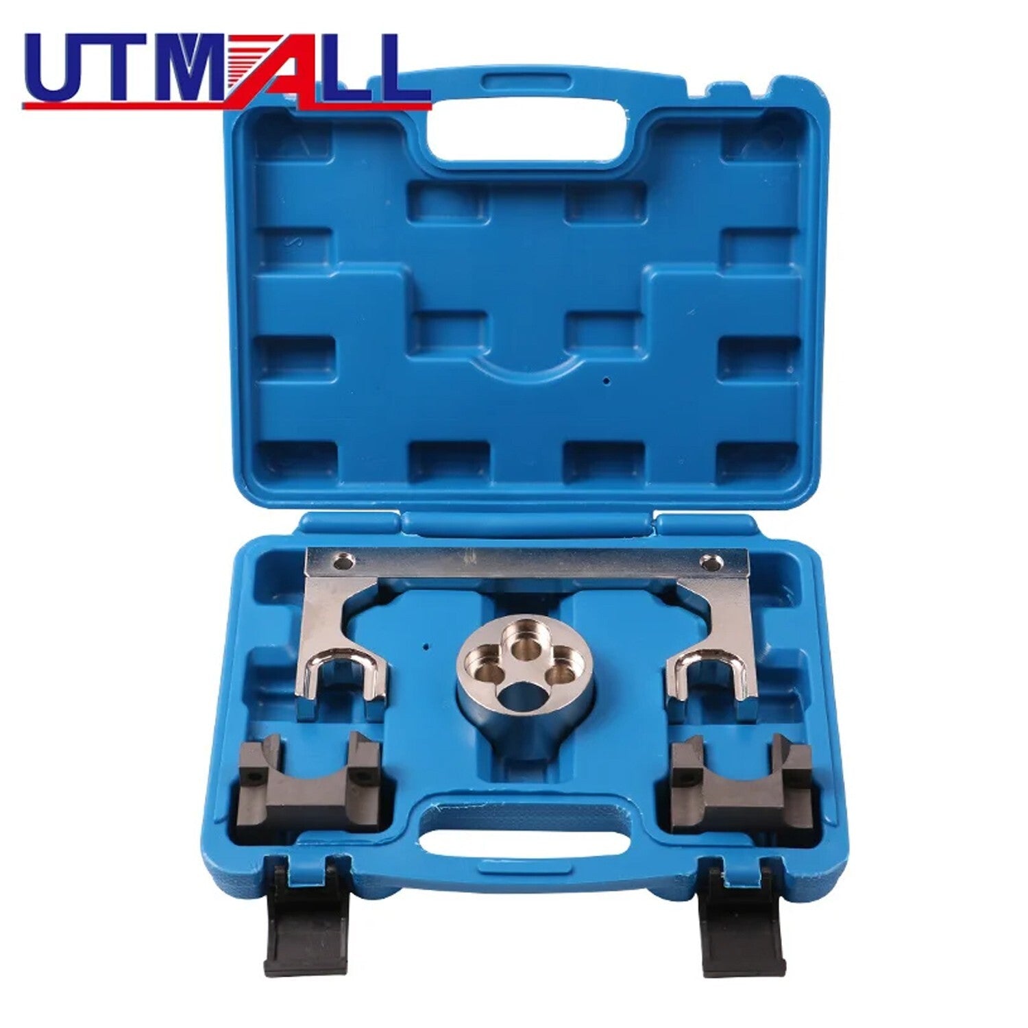 Diesel engine timing tool cam lock kit for Mercedes-Benz M651 1.8 2.1 CDi