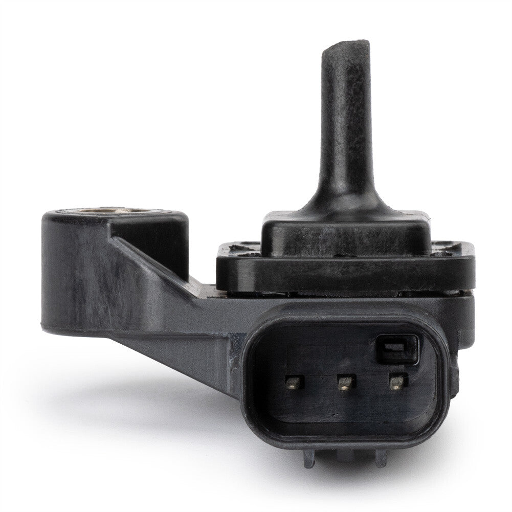 Suitable for Mitsubishi L200 Diesel 2008 - 2016 L4 2.5L turbo manifold map pressure sensor