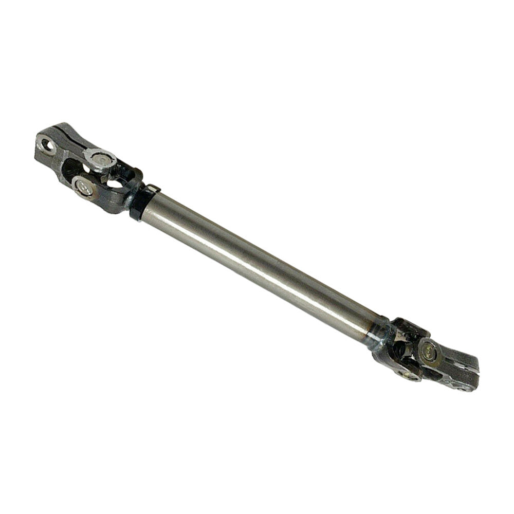 Steering Column Shaft Lower for Hyundai Santa Fe 2013 2014 2015 2016 2017 2018