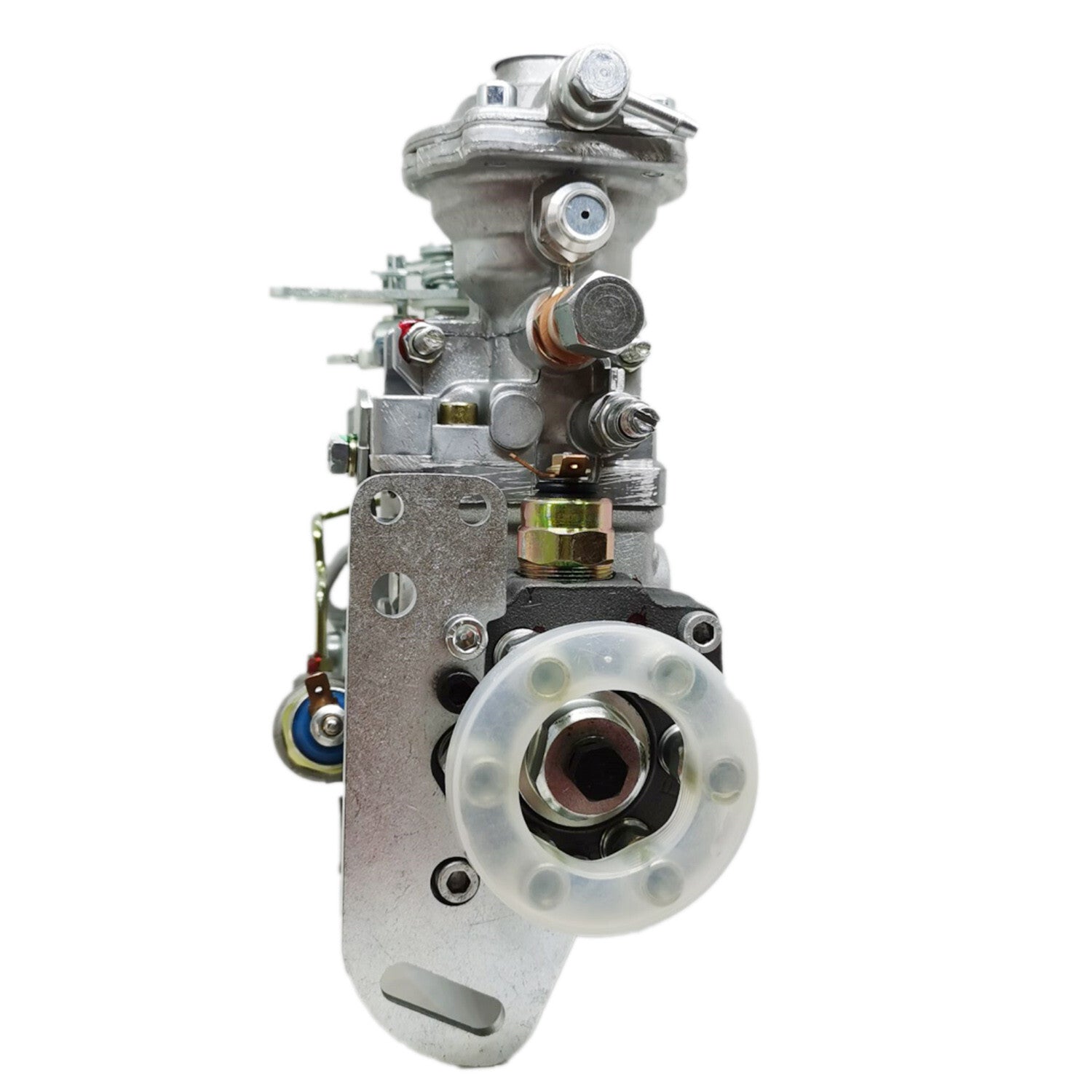 1pc Diesel Fuel Injection Pump 3916991 Fits 1989-1993 5.9L for Dodge for RAM