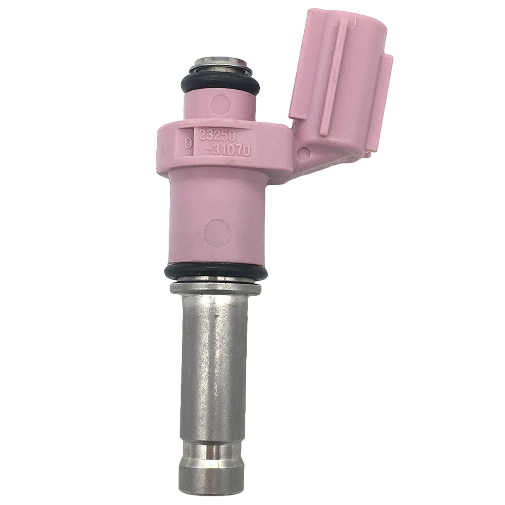 Fuel Injector 23250-31070 for Lexus IS350 GS350 GS450h 3.5L IS for Toyota for Avalon V6