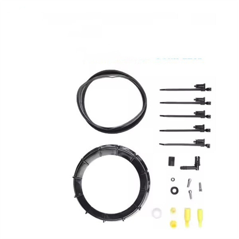 New Diesel Emissions Fluid (DEF) Heater Fit for Volkswagen F01C600302