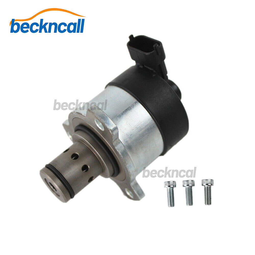 FOR DDE DD13 / DD15 A0000900069 FUEL PUMP METERING UNIT durability