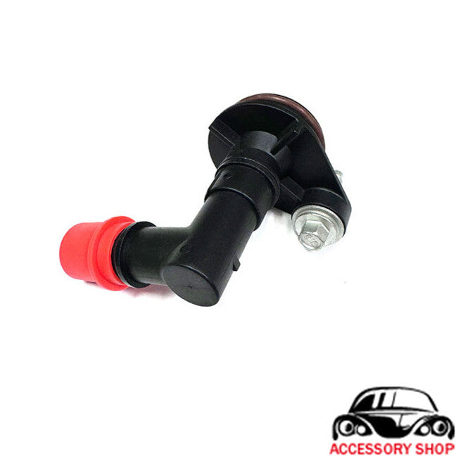 PCV valve 12685407 is suitable for 2016-2022 GM Malibu for Cruze Spark Encore.