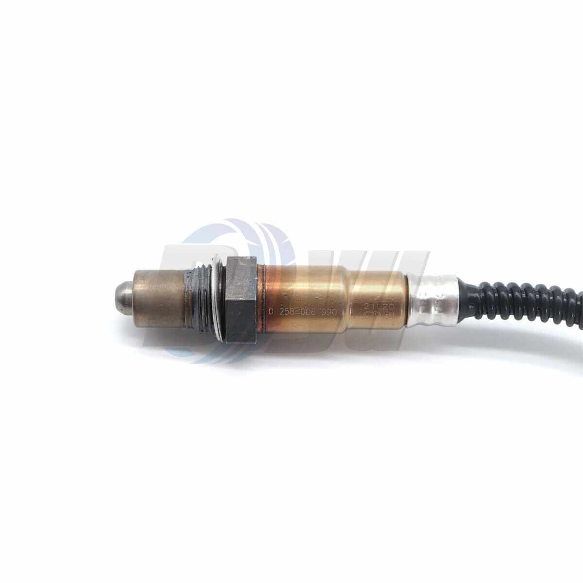 Oxygen Sensor 0258006990 for Renault Clio Fluence Grand Scenic Wind Megane