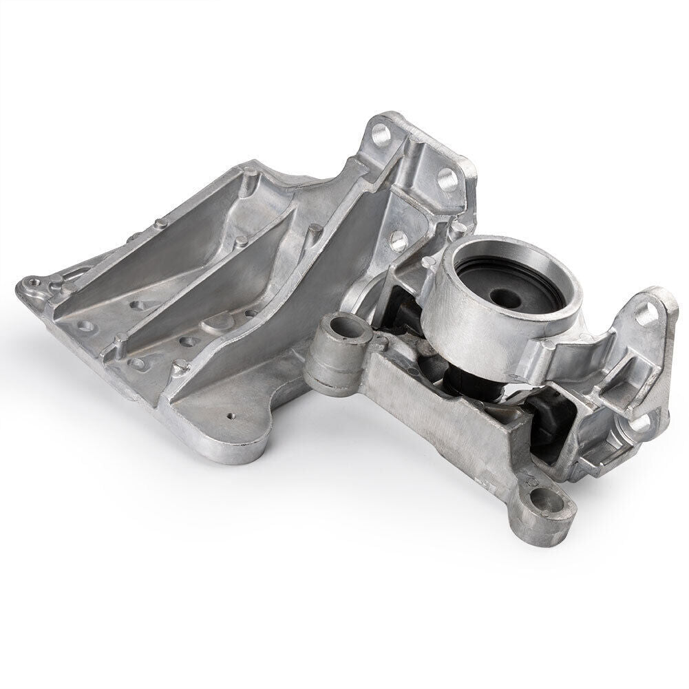 Suitable for Nissan Sentra 2.0L 2007 - 2012 11220-ET01A Automatic Left-Hand Transmission Mounting