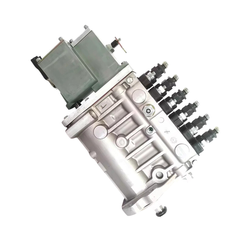 4930965 5267707 Diesel Fuel Injection Pump for 6B 6BT 6BT5.9 6BT5.9-G2