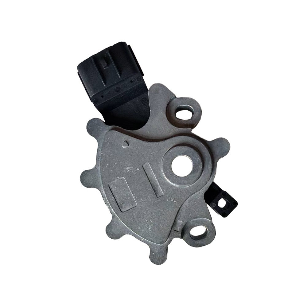 Transmission Neutral Safety Switch Replacement 42700-02700 Fits for Hyundai for Kia