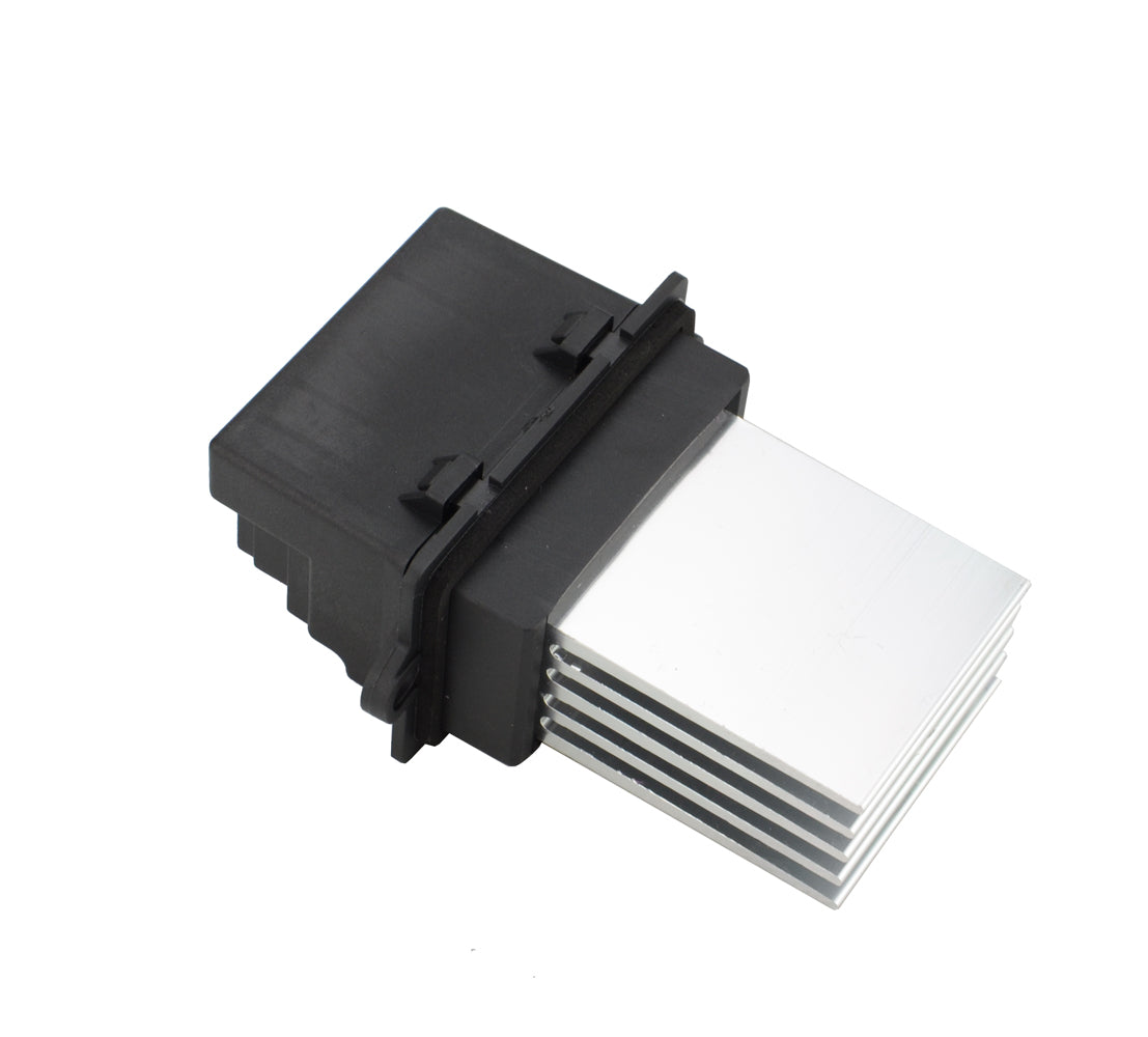 for Jeep Grand Cherokee for Dodge Grand Caravan for Chrysler HVAC Blower Motor Resistor