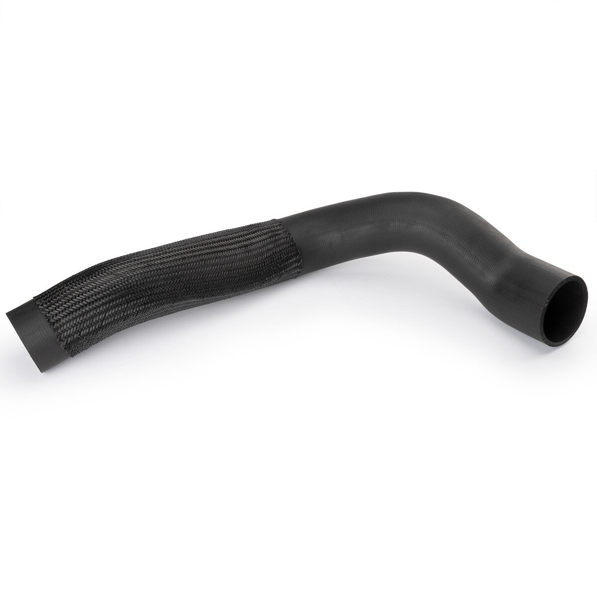 Intercooler turbine hose replacement part suitable for Mitsubishi PAJERO IV 3.2 DI-D 1505A200