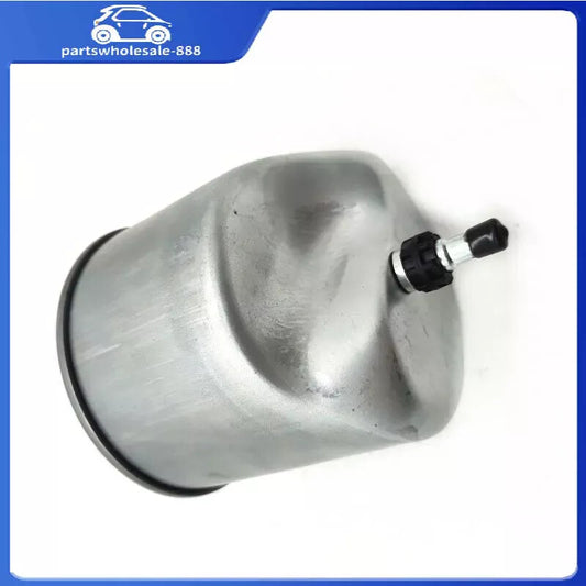 New Fuel Filter for Citroen C4 for Peugeot Partner Car Accessories 1906.E6 1906E6