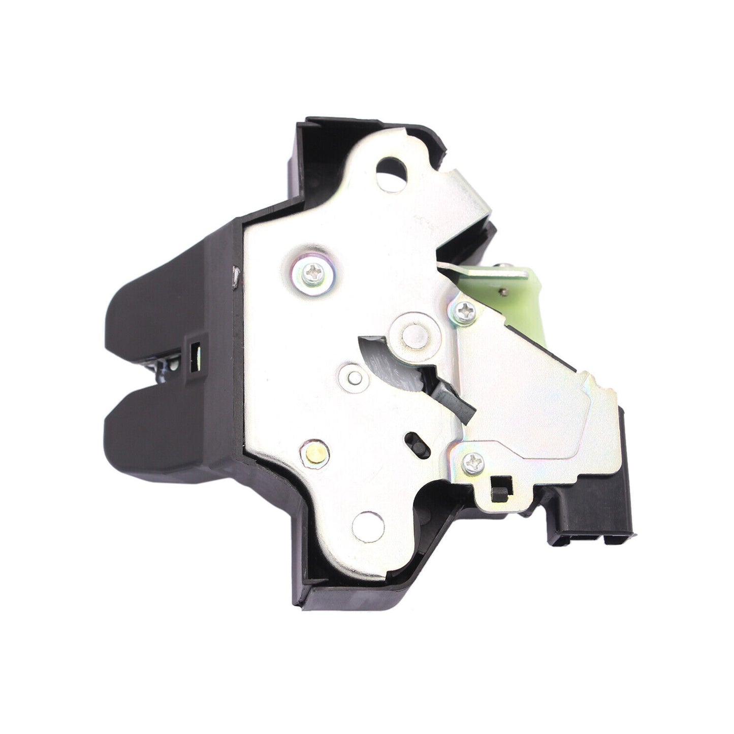 Power Trunk Tailgate Lock Latch For 2014-2019 for Toyota for Corolla 1.8L 6460002031