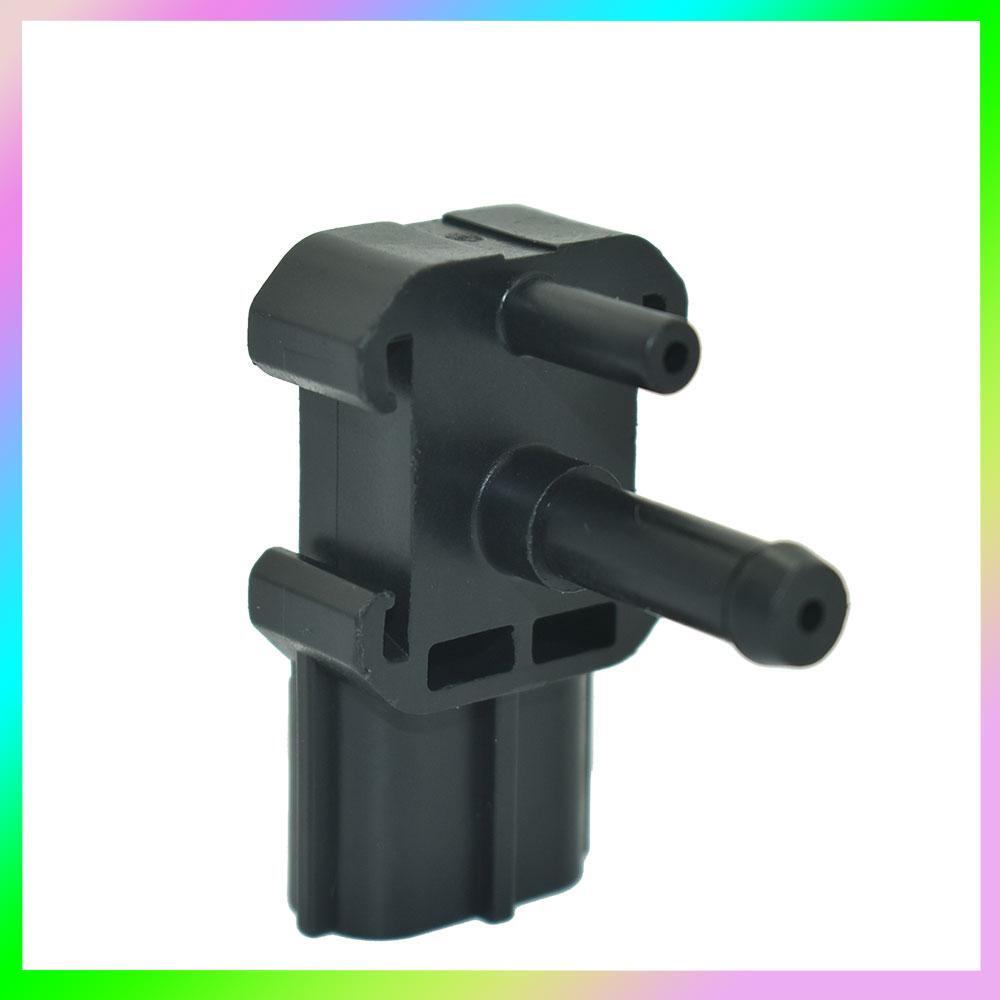89460-07030 Fuel Tank Pressure Sensor For 00-03 for Camry Solara 99-02 for Lexus ES300