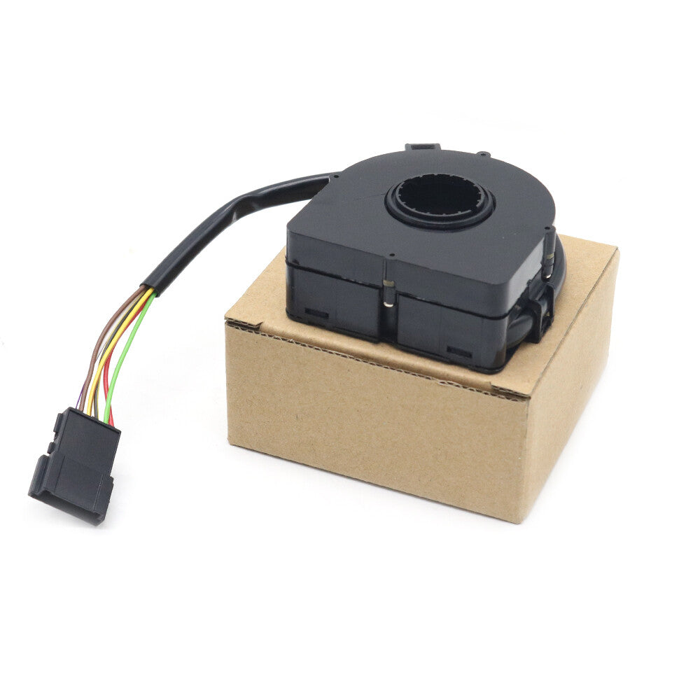 32306793632 Steering Angle Sensor Fit for BMW E46 E39 E53 E83 X3 X5 Z3 M3 M5 US