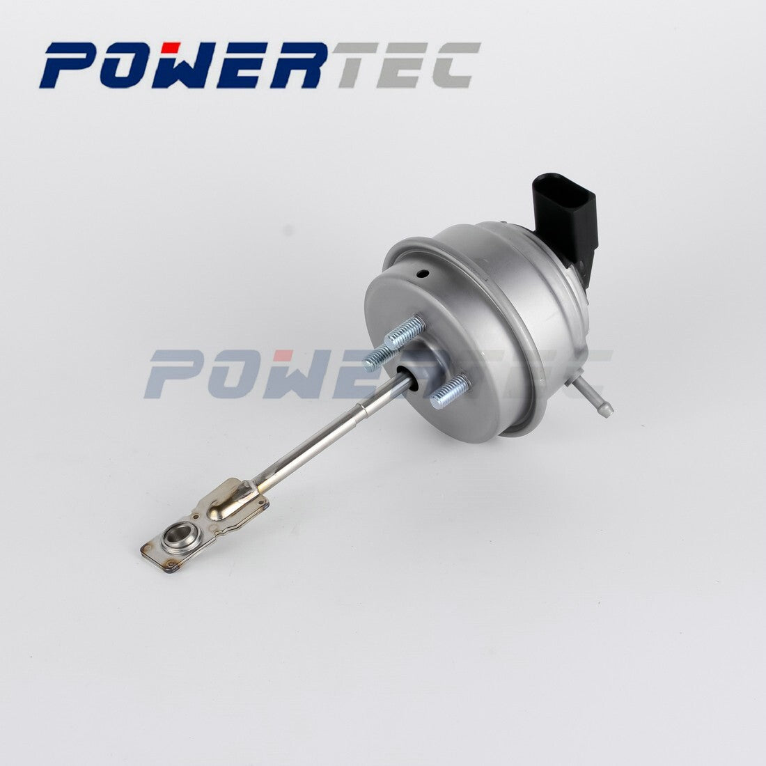 Turbo actuator suitable for Audi A3 Q3 TT 2.0 TDI 125 130 120 KW 170 177 163 PS 785448-5